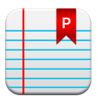 Best App Journal Diary For Mac