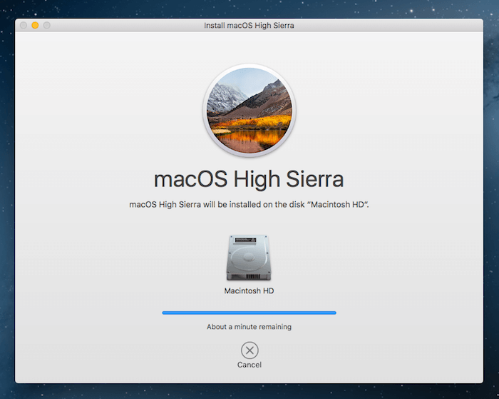Clean my mac for mac os 10 7